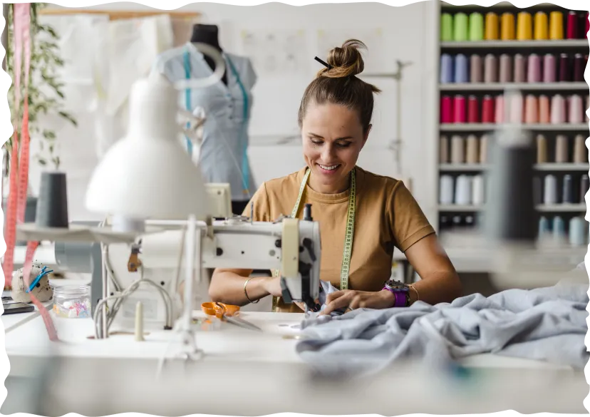cours-couture-debutant